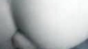 விழுங்கிய கருங்காலி அழகி அனா ஃபாக்ஸ்எக்ஸ் ஒரு பெரிய சேவலில் வாயை மூடிக்கொண்டது