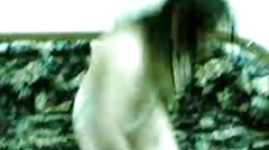 கெய்லி கன்னர் பிக் பிளாக் டிக்களுடன் மூவர் உடலுறவு கொள்கிறார் - குக்கோல்ட் அமர்வுகள்